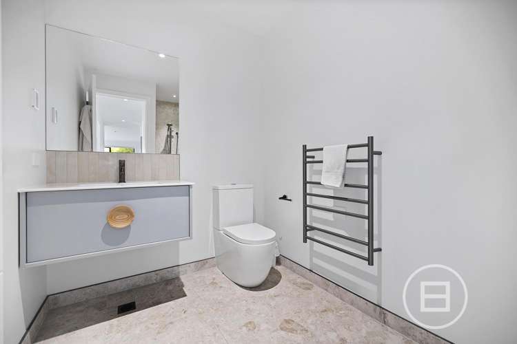 35 Friesian Close Jacks Point_20