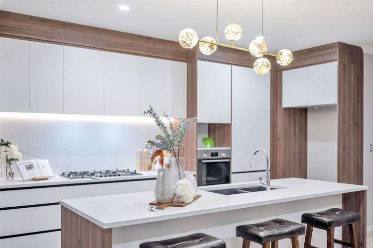 7 Teitei Rise Flat Bush_27