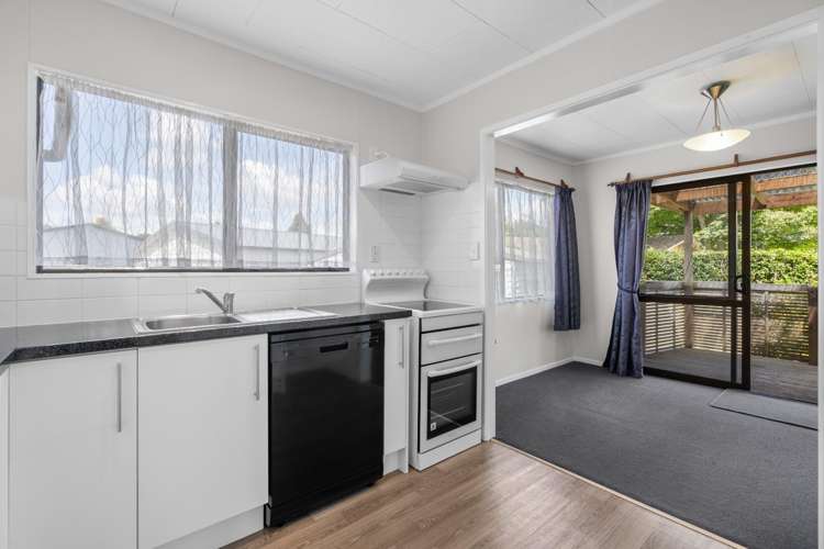 74 Moore Street 11373_1