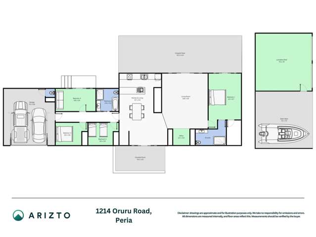 1214 Oruru Road Peria_1