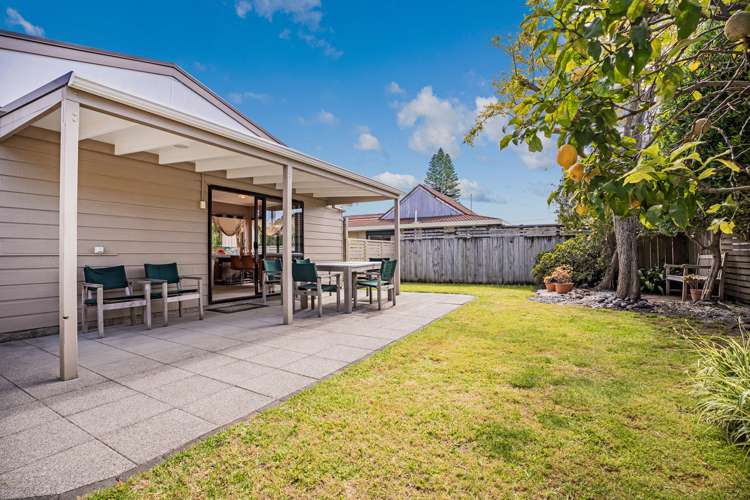 7a Lee Street Whitianga_22