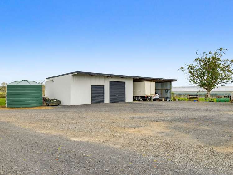 16 Friedlander Road Buckland Tuakau Tuakau_15