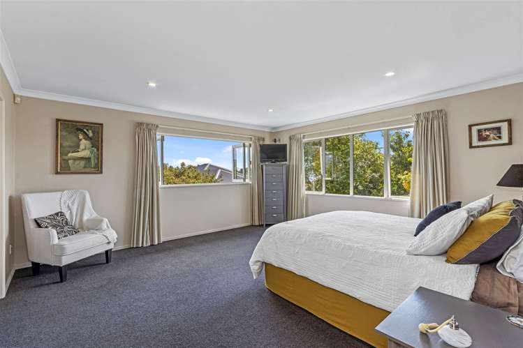 53 Country Palms Drive Halswell_11