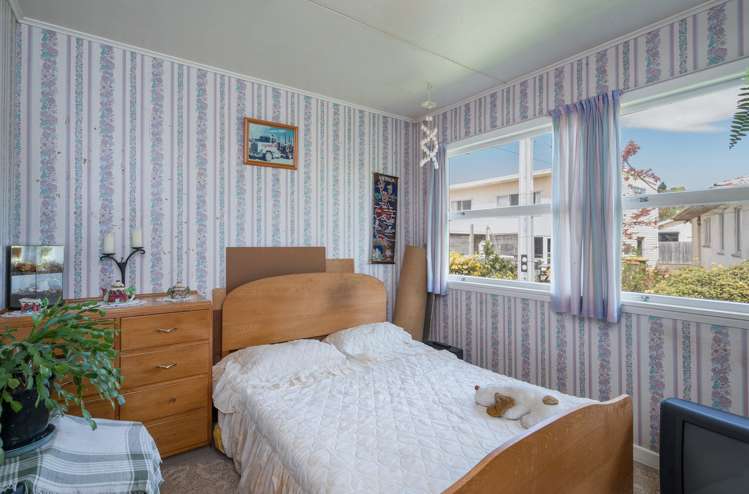 35 Pitfure Road Wakefield_7