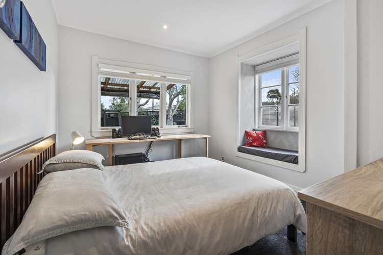 76a Ruawai Road Mount Wellington_10