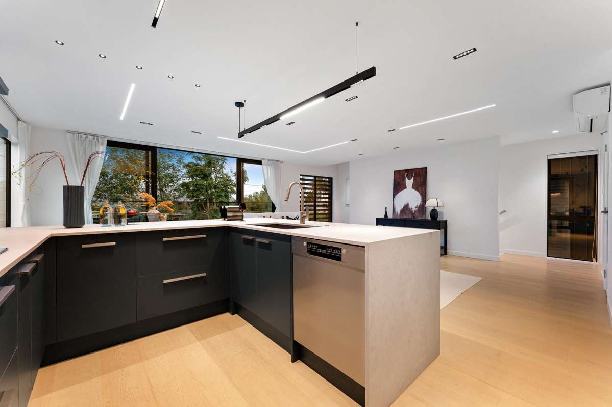 47D Hastings Road_3