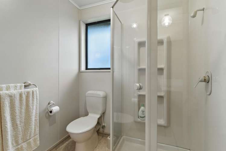 62 Green Street Mosgiel_12