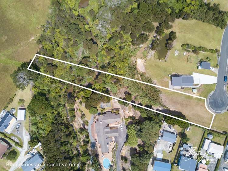 1 Lori Lane Coopers Beach_6