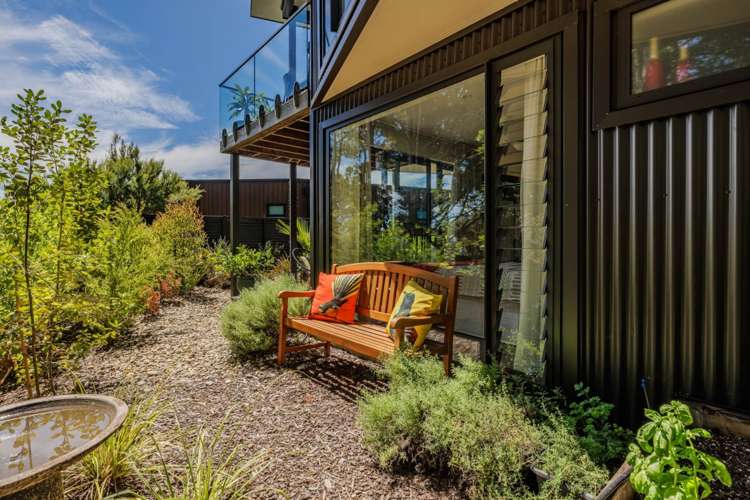 22 Totara Heights Way Paihia_11
