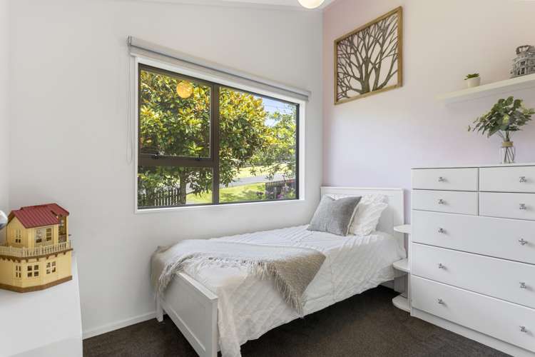 36 Elliston Crescent Stanmore Bay_22