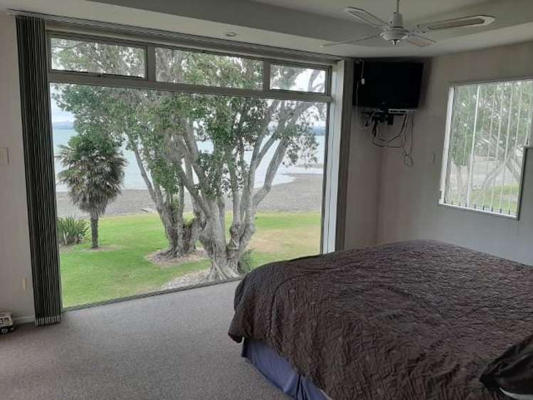18 Glengarry Lane Tamaterau_6