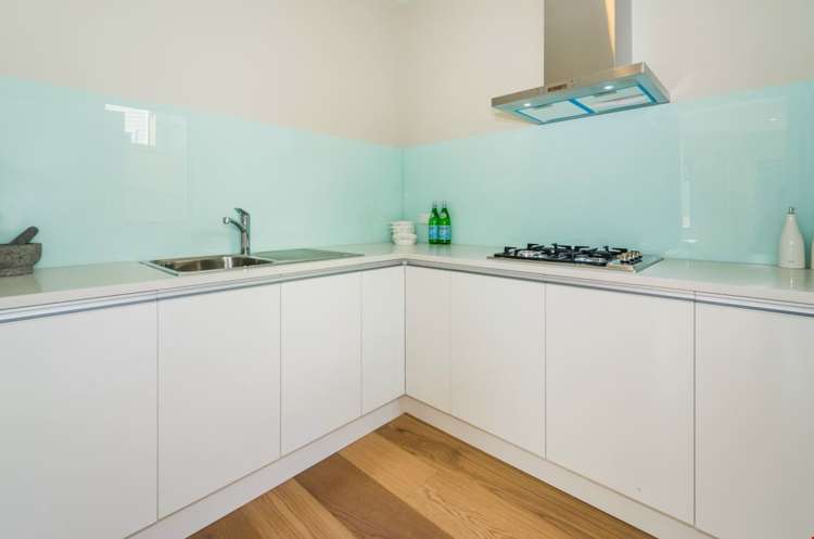 48 Golden Morning Drive Albany Heights_9