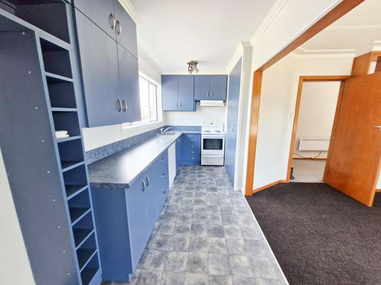 329 Racecourse Road Hargest_5
