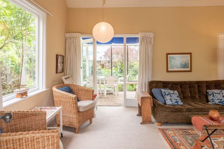 22 Woodills Road Akaroa_5