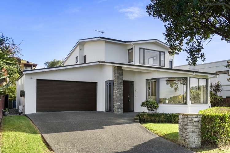 14 Danica Esplanade Te Atatu Peninsula_29