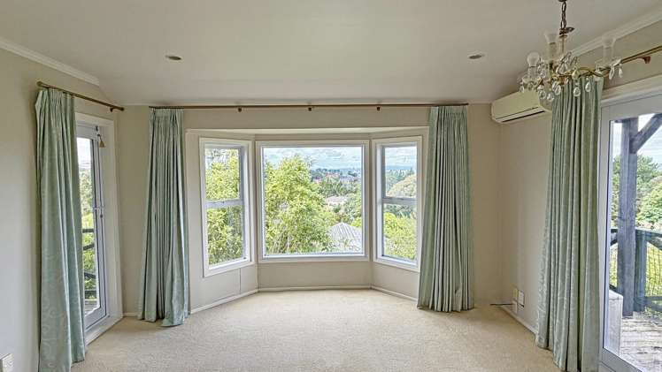 50 Balmain Road Chatswood_13