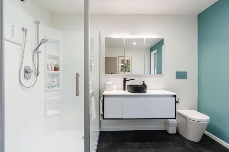 11 Braeburn Street Vauxhall_22