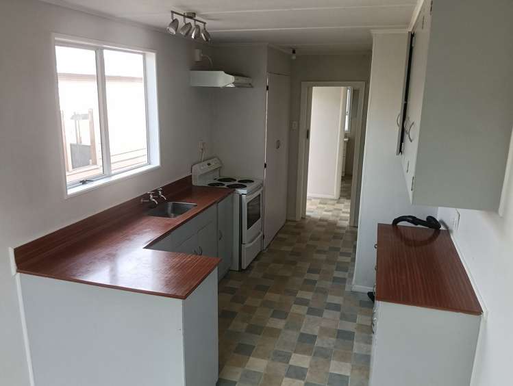 66 South Street Blenheim_5