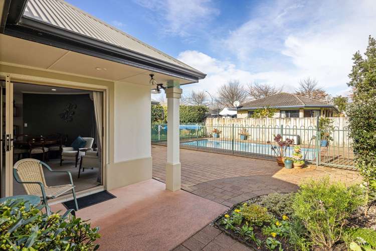 4 Guildford Place Rototuna North_17