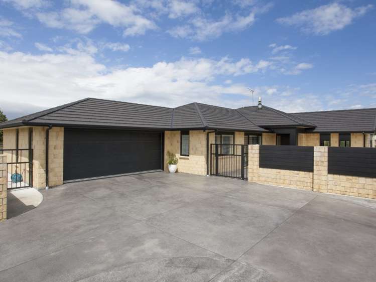 154 Ruapehu Drive Fitzherbert_23