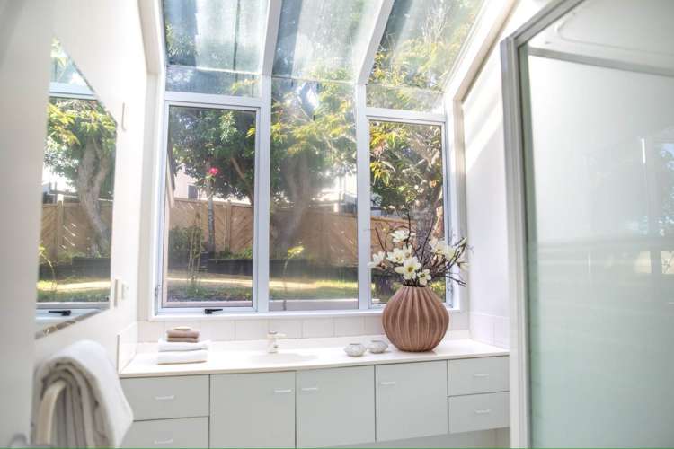 36 Loloma Drive Half Moon Bay_7