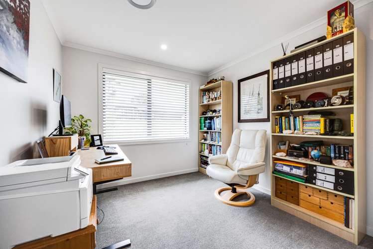 2 Awatiro Drive Kaukapakapa_11