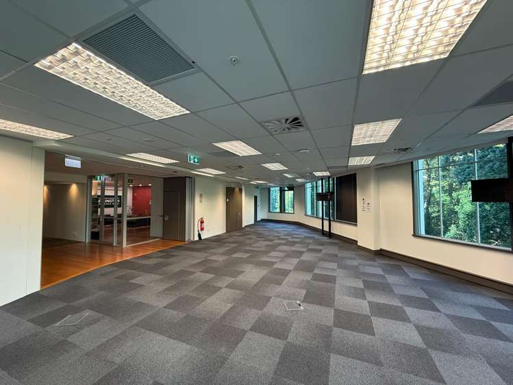 C401/50 Kitchener Street Auckland Central_1