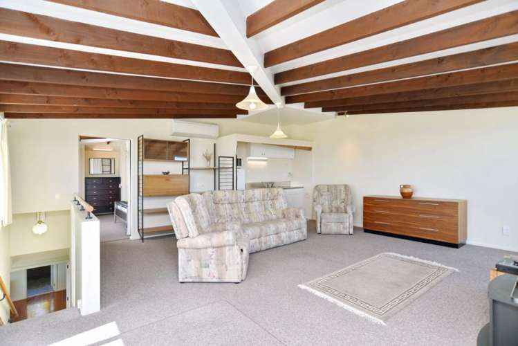 215a Mount Pleasant Road Mount Pleasant_17