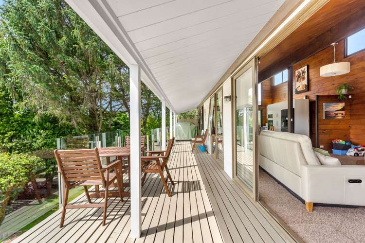 10 Alderton Place Opaheke_15