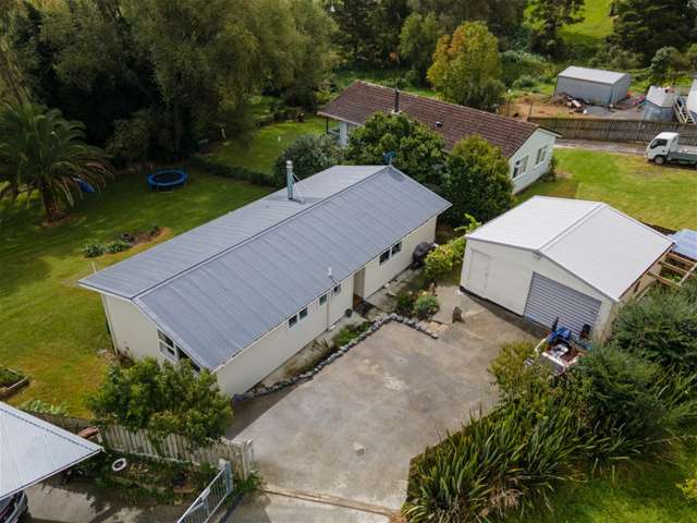 20 Derrick Road Kawakawa_2