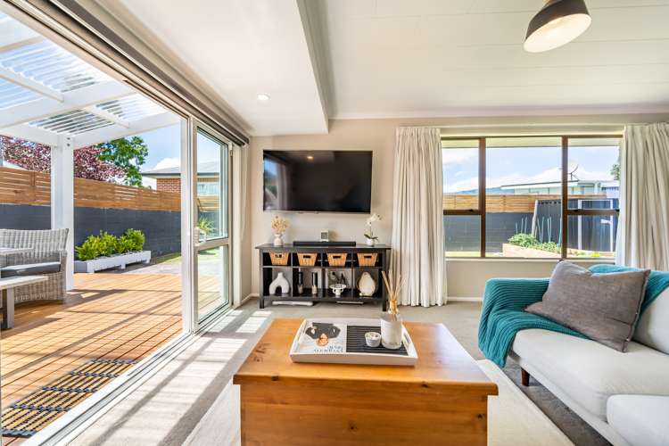 30c Whitley Avenue Ebdentown_7