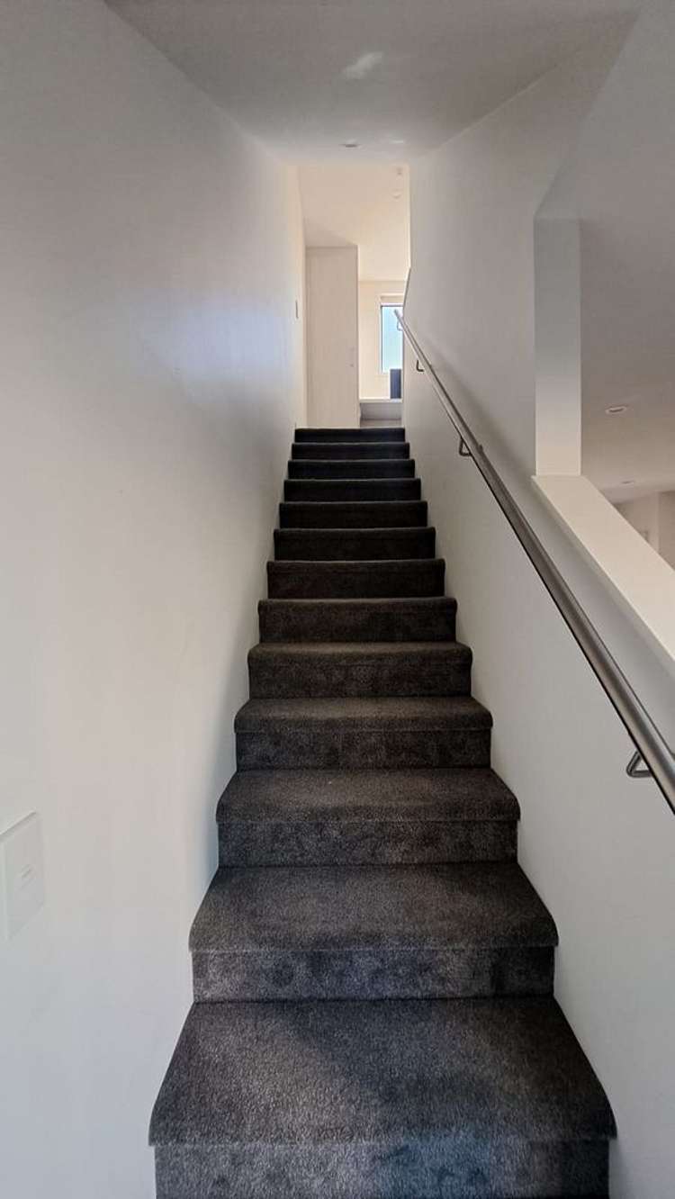 5/32 Sunnymead Road Glen Innes_5