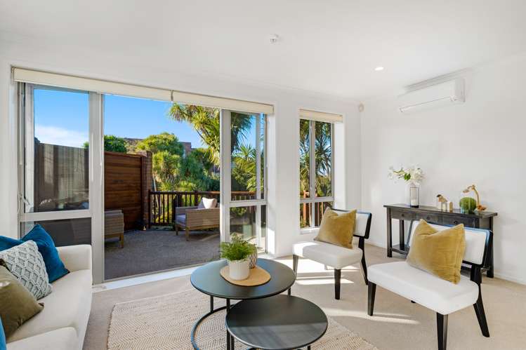 5b Puka Street Onehunga_9