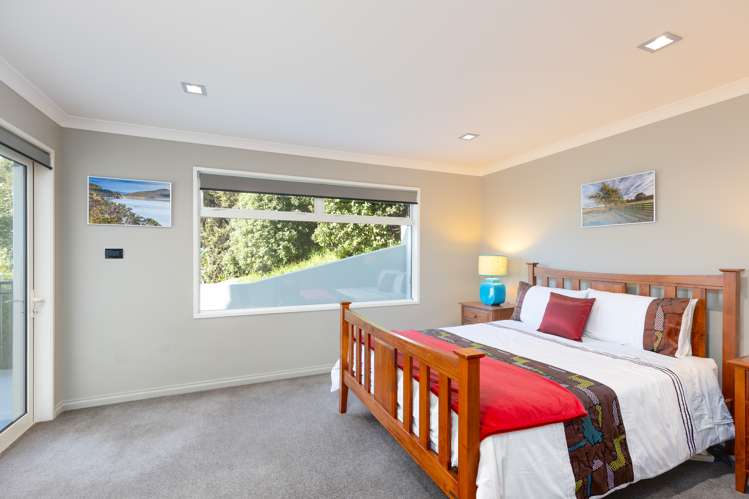 13 Cresswell Place Richmond_17