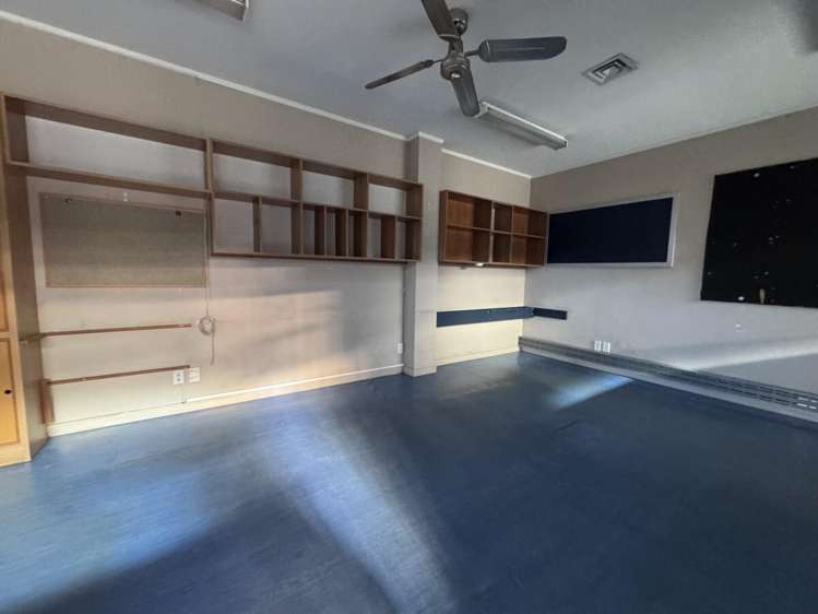 Warehouse C | 118 Wiri Station Road Wiri_6