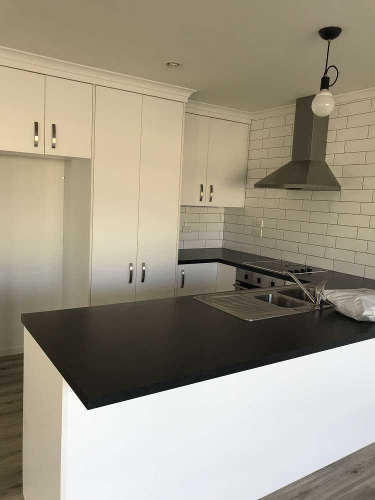 19 Roto View One Tree Point_9