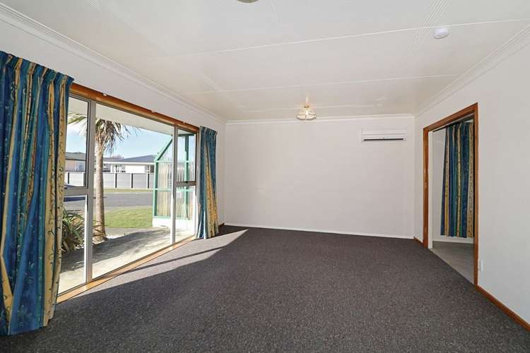 17 Wye Street Newfield_5