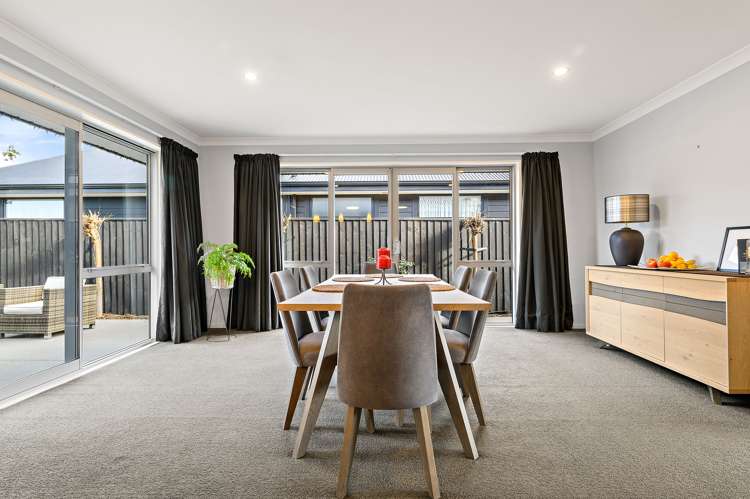 4 Franklin Drive Rangiora_7