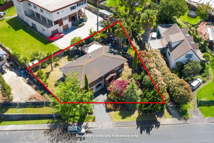 34 Nui Mana Place Te Atatu South_6