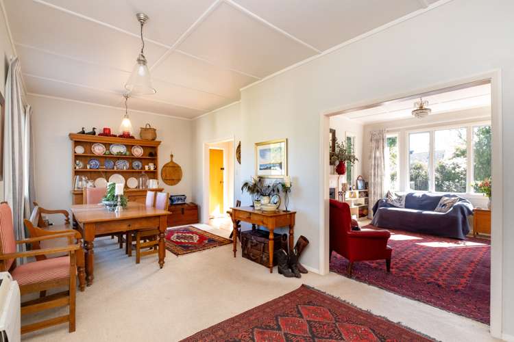 65 Mchardy Street Havelock North_8