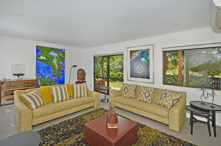 34 Tongatu Road Ngunguru_18