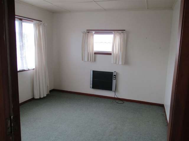 74 Ngatai Street Taumarunui_4