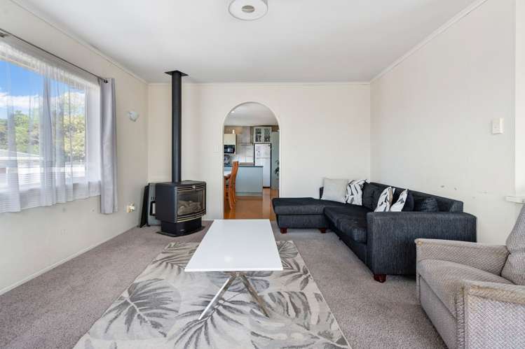 1/28 Three Mile Bush Road Te Kamo_5