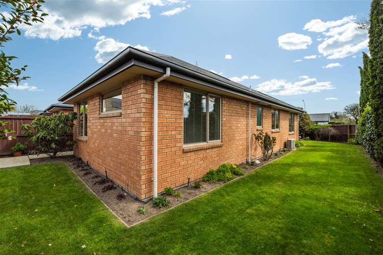 1/1 Blairdon Place Bishopdale_12