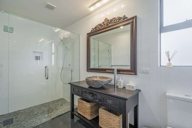 77 Buffalo Beach Road Whitianga_16