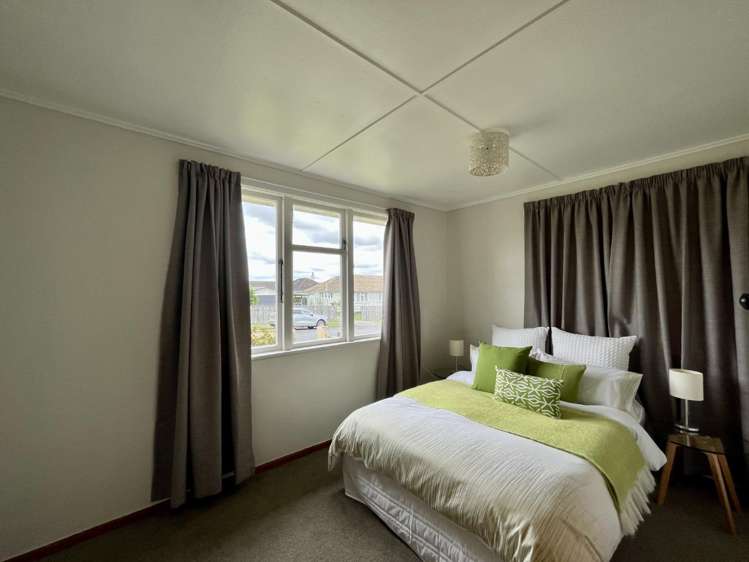 38 McLean Terrace 2124_3