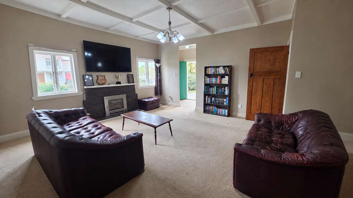 55 Naylor Street_4
