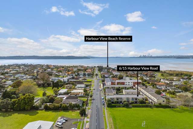 6/15 Harbour View Road Te Atatu Peninsula_1