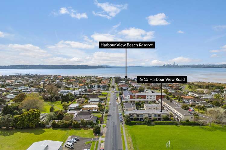 6/15 Harbour View Road Te Atatu Peninsula_1