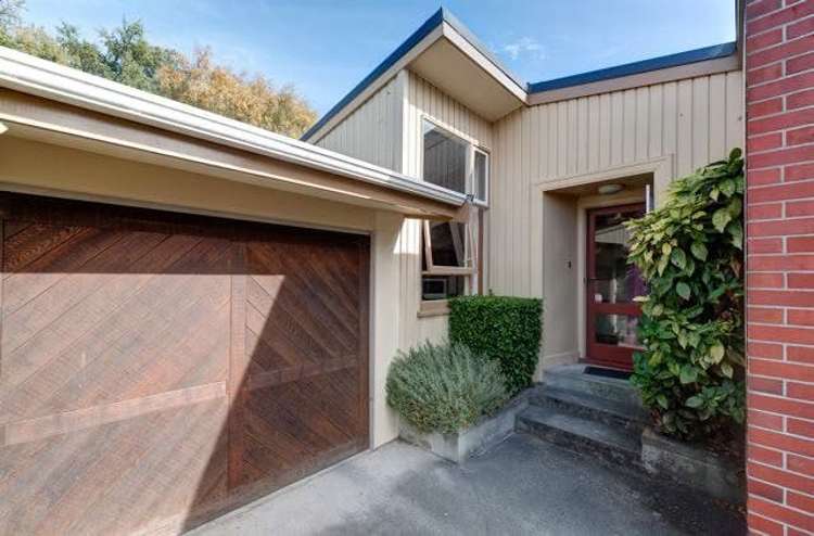 35a Newbridge Place Ilam_13